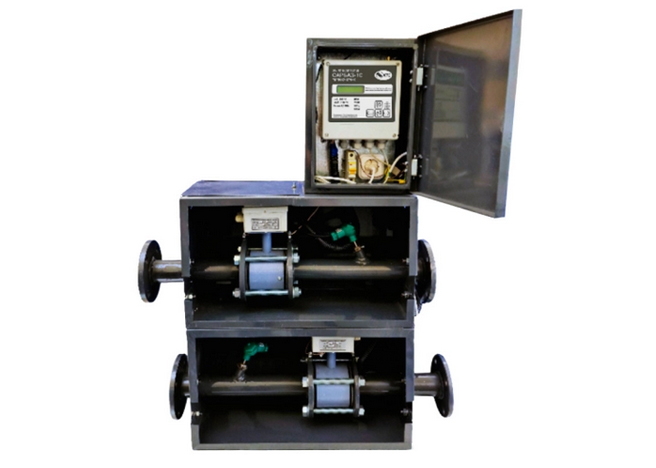 schetchik odnofaznyy2