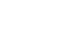 baitereklogo