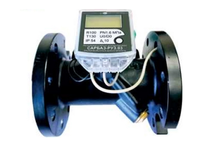 schetchik odnofaznyy2