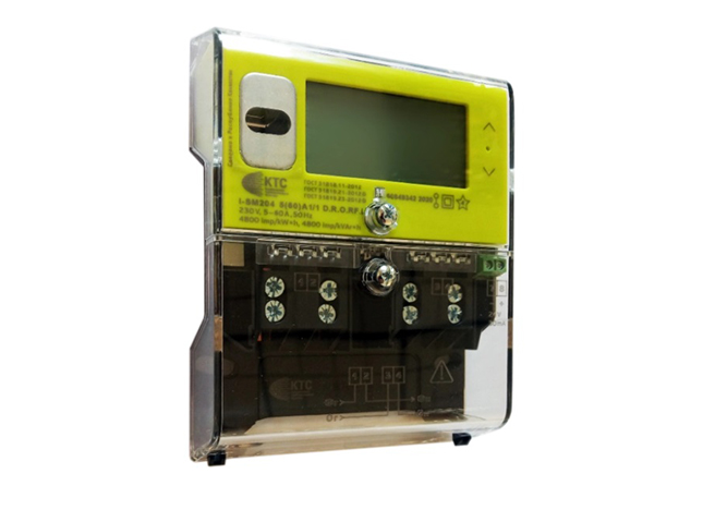 schetchik odnofaznyy2