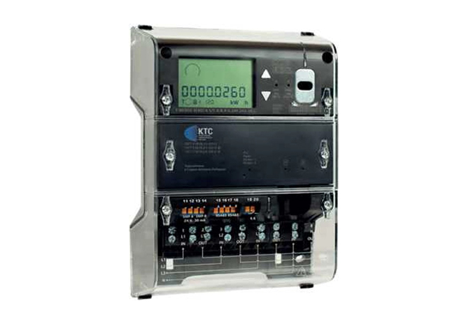 schetchik odnofaznyy2