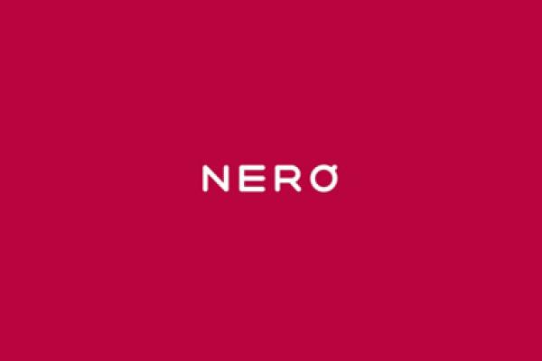 О компании Nero