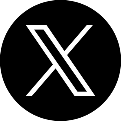 share-x9