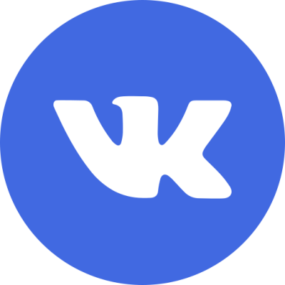 share-vk6